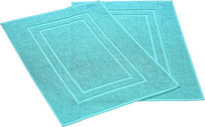 Tapis de bains